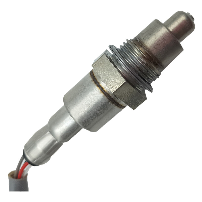 DURAFORCE 2x Downstream Oxygen Sensor 226A0-BV81A For Nissan Altima Quest Pathfinder QX60