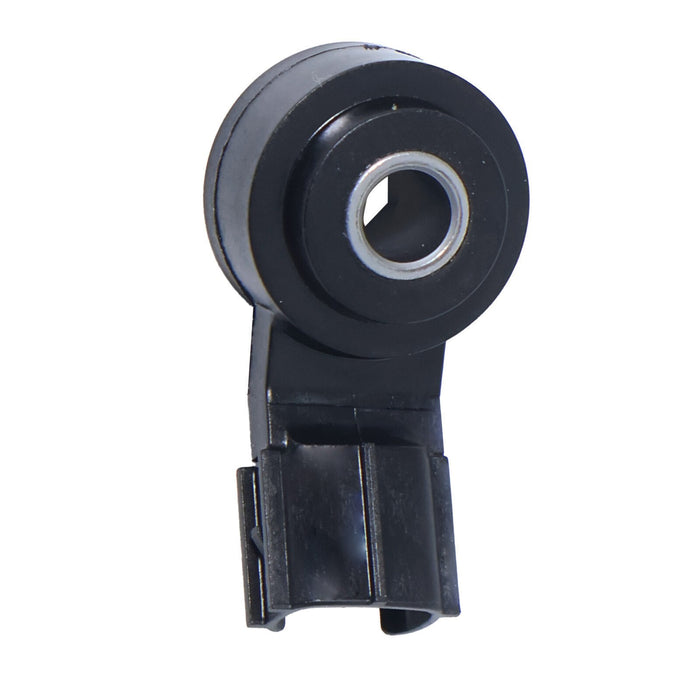 DURAFORCE 2Pcs Engine Knock Sensor For 2002-2012 Toyota Camry Lexus GS430 Black 8961506010