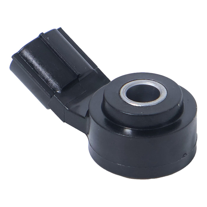 DURAFORCE 2Pcs Engine Knock Sensor For 2002-2012 Toyota Camry Lexus GS430 Black 8961506010