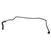 DURAFORCE 2X Throttle Body Inlet & Outlet Heater Hose Pipe For Chevrolet Cruze Sonic 11-18