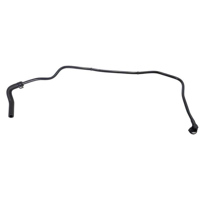 DURAFORCE 2X Throttle Body Inlet & Outlet Heater Hose Pipe For Chevrolet Cruze Sonic 11-18
