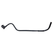 DURAFORCE 2X Throttle Body Inlet & Outlet Heater Hose Pipe For Chevrolet Cruze Sonic 11-18