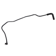 DURAFORCE 2X Throttle Body Inlet & Outlet Heater Hose Pipe For Chevrolet Cruze Sonic 11-18