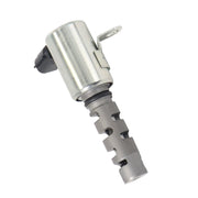 DURAFORCE New VVT-I Variable Valve Timing Solenoid Valve For Lexus Toyota V6 3.0 3.3 2