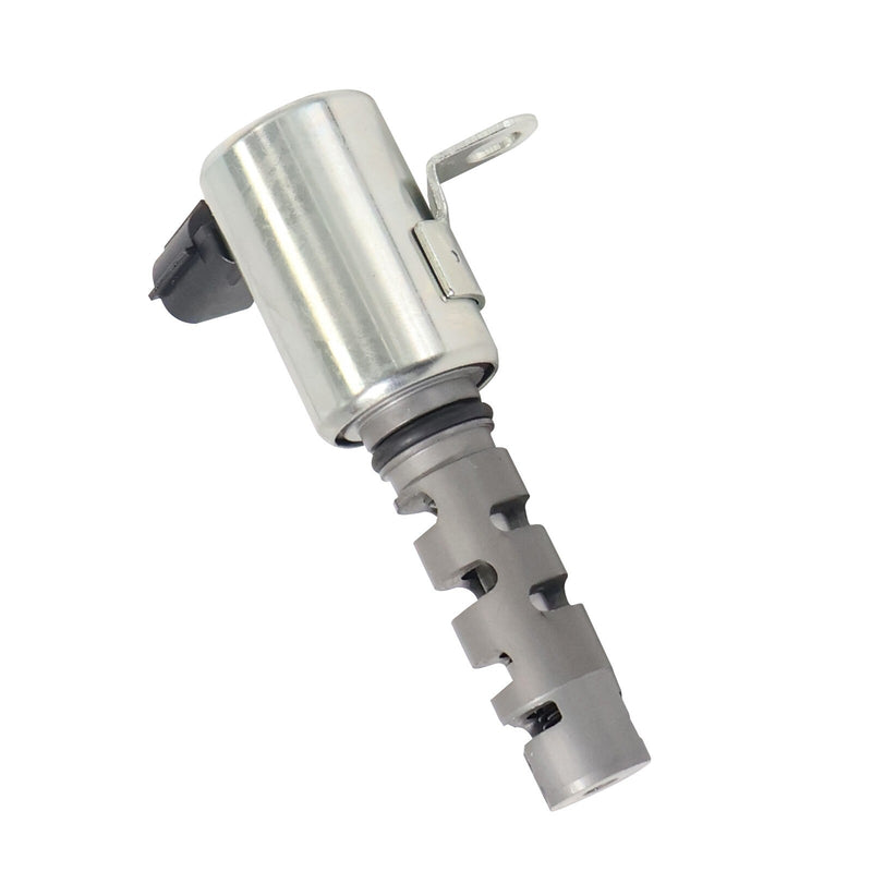 DURAFORCE New VVT-I Variable Valve Timing Solenoid Valve For Lexus Toyota V6 3.0 3.3 2
