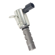DURAFORCE New VVT-I Variable Valve Timing Solenoid Valve For Lexus Toyota V6 3.0 3.3 2