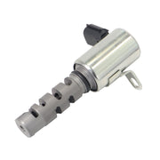 DURAFORCE New VVT-I Variable Valve Timing Solenoid Valve For Lexus Toyota V6 3.0 3.3 2