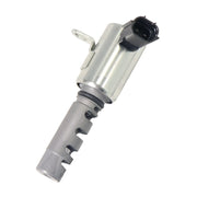 DURAFORCE New VVT-I Variable Valve Timing Solenoid Valve For Lexus Toyota V6 3.0 3.3 2