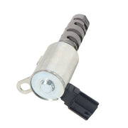 DURAFORCE New VVT-I Variable Valve Timing Solenoid Valve For Lexus Toyota V6 3.0 3.3 2