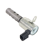 DURAFORCE New VVT-I Variable Valve Timing Solenoid Valve For Lexus Toyota V6 3.0 3.3 2