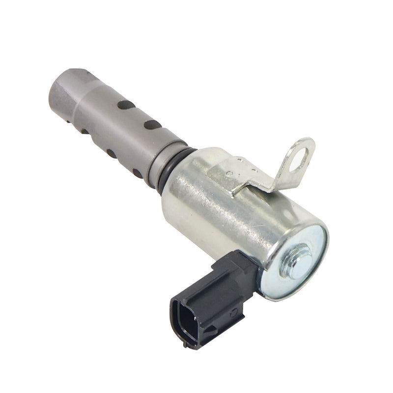 DURAFORCE New VVT-I Variable Valve Timing Solenoid Valve For Lexus Toyota V6 3.0 3.3 2