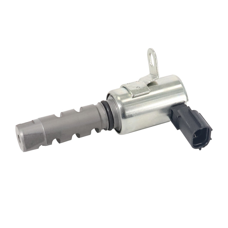 DURAFORCE New VVT-I Variable Valve Timing Solenoid Valve For Lexus Toyota V6 3.0 3.3 2