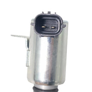 DURAFORCE New VVT-I Variable Valve Timing Solenoid Valve For Lexus Toyota V6 3.0 3.3 2