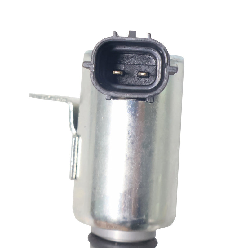 DURAFORCE New VVT-I Variable Valve Timing Solenoid Valve For Lexus Toyota V6 3.0 3.3 2