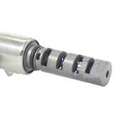 DURAFORCE New VVT-I Variable Valve Timing Solenoid Valve For Lexus Toyota V6 3.0 3.3 2