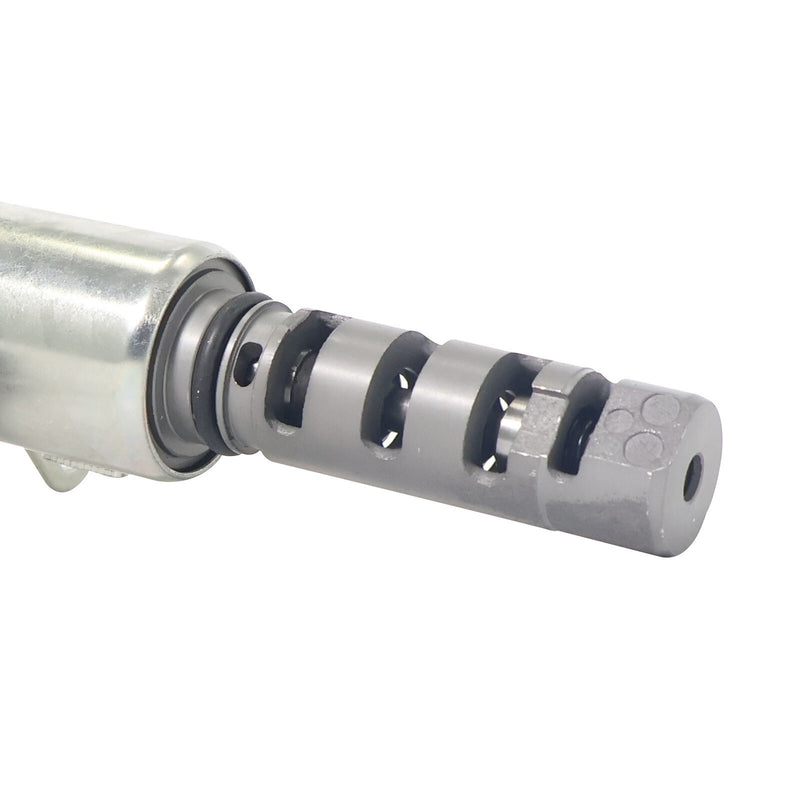 DURAFORCE New VVT-I Variable Valve Timing Solenoid Valve For Lexus Toyota V6 3.0 3.3 2