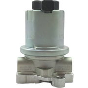 DURAFORCE Fuel Transfer Lift Pump Replacement 4935095 for Cummins ISX 15 / QSX 15