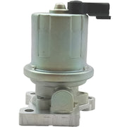 DURAFORCE Fuel Transfer Lift Pump Replacement 4935095 for Cummins ISX 15 / QSX 15
