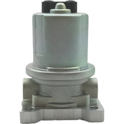 DURAFORCE Fuel Transfer Lift Pump Replacement 4935095 for Cummins ISX 15 / QSX 15