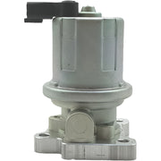 DURAFORCE Fuel Transfer Lift Pump Replacement 4935095 for Cummins ISX 15 / QSX 15