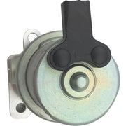 DURAFORCE Fuel Transfer Lift Pump Replacement 4935095 for Cummins ISX 15 / QSX 15