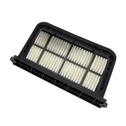 DURAFORCE Strainer Of Air Cleaner Filter Box For 05-07 Ford Focus 2.0L l4 4S4Z 9600 AB New