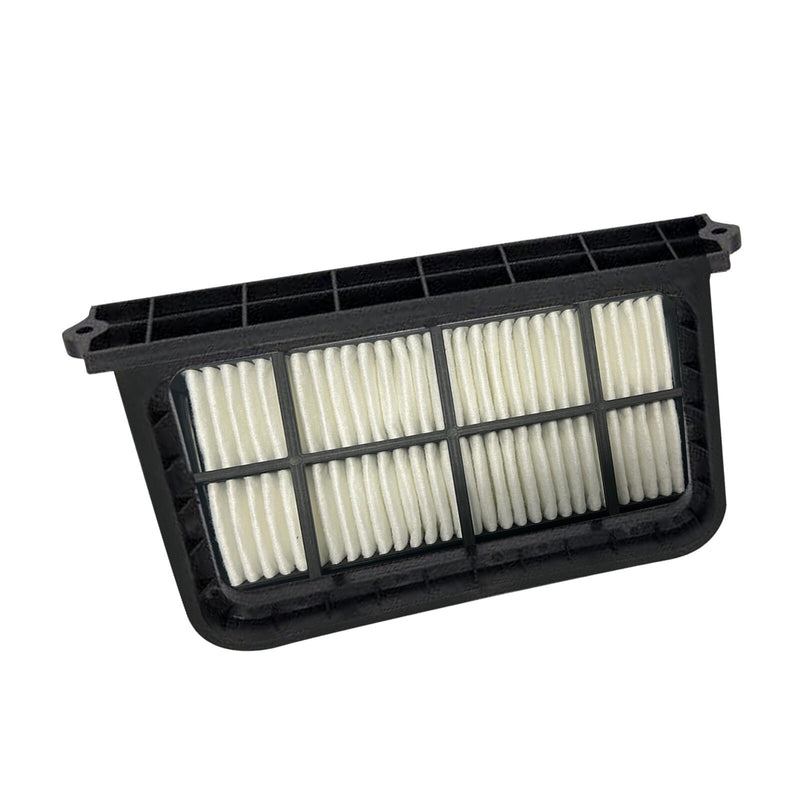 DURAFORCE Strainer Of Air Cleaner Filter Box For 05-07 Ford Focus 2.0L l4 4S4Z 9600 AB New