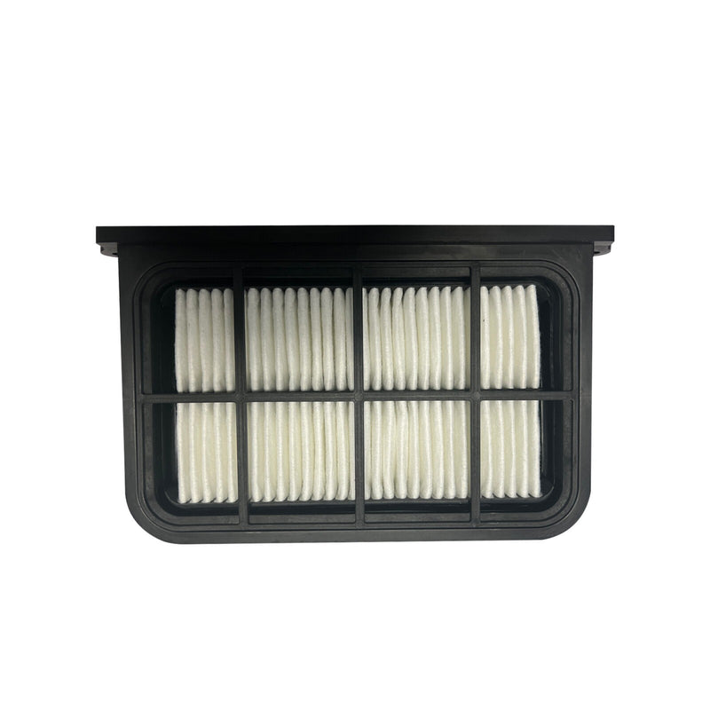 DURAFORCE Strainer Of Air Cleaner Filter Box For 05-07 Ford Focus 2.0L l4 4S4Z 9600 AB New