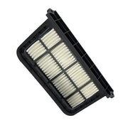 DURAFORCE Strainer Of Air Cleaner Filter Box For 05-07 Ford Focus 2.0L l4 4S4Z 9600 AB New