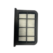 DURAFORCE Strainer Of Air Cleaner Filter Box For 05-07 Ford Focus 2.0L l4 4S4Z 9600 AB New