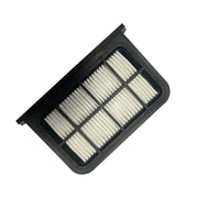 DURAFORCE Strainer Of Air Cleaner Filter Box For 05-07 Ford Focus 2.0L l4 4S4Z 9600 AB New
