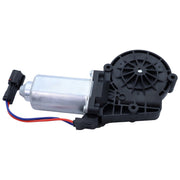 DURAFORCE Power Window Lift Motor Passenger For Ford F150 F250 F350 Expedition Navigator