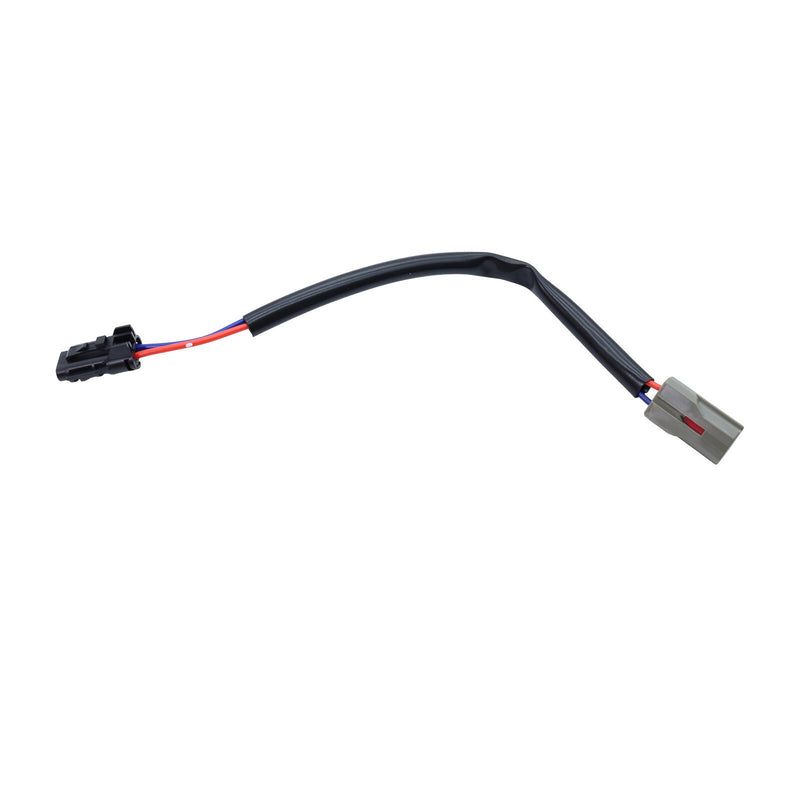 DURAFORCE Power Window Lift Motor Passenger For Ford F150 F250 F350 Expedition Navigator