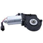 DURAFORCE Power Window Lift Motor Passenger For Ford F150 F250 F350 Expedition Navigator