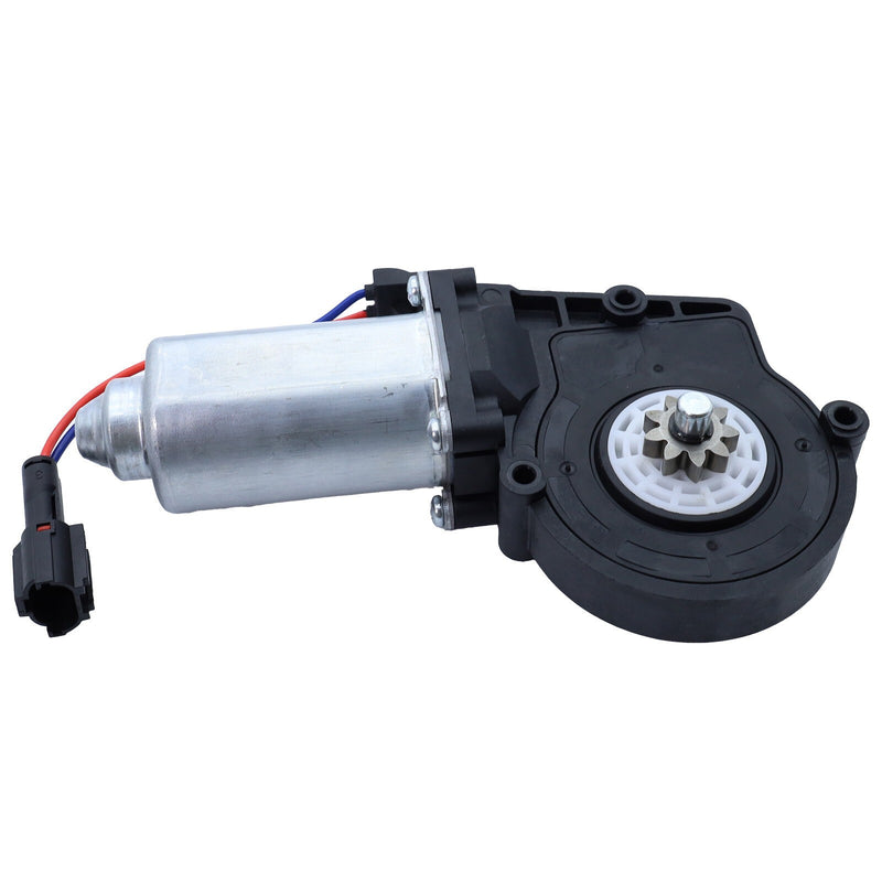 DURAFORCE Power Window Lift Motor Passenger For Ford F150 F250 F350 Expedition Navigator