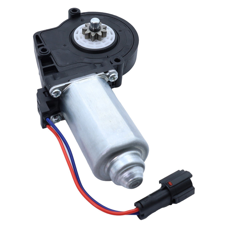 DURAFORCE Power Window Lift Motor Passenger For Ford F150 F250 F350 Expedition Navigator