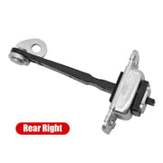 DURAFORCE Door Check Stop Rear Right Side Fit For Hyundai Accent For Kia Rio 79490-1G000