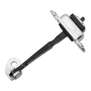 DURAFORCE Door Check Stop Rear Right Side Fit For Hyundai Accent For Kia Rio 79490-1G000