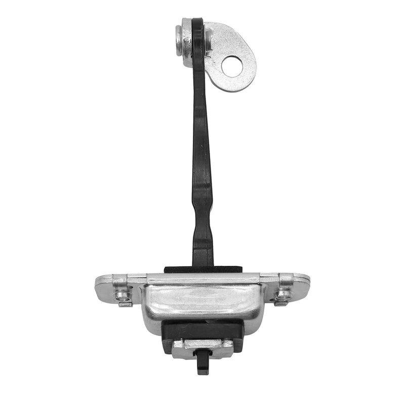 DURAFORCE Door Check Stop Rear Right Side Fit For Hyundai Accent For Kia Rio 79490-1G000