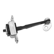 DURAFORCE Door Check Stop Rear Right Side Fit For Hyundai Accent For Kia Rio 79490-1G000