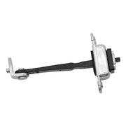 DURAFORCE Door Check Stop Rear Right Side Fit For Hyundai Accent For Kia Rio 79490-1G000