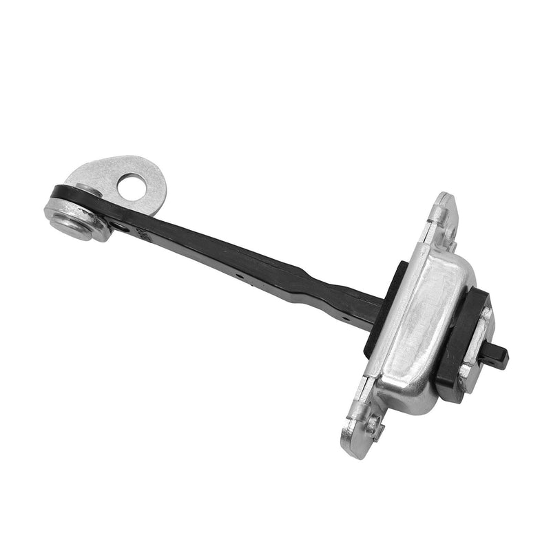 DURAFORCE Door Check Stop Rear Right Side Fit For Hyundai Accent For Kia Rio 79490-1G000
