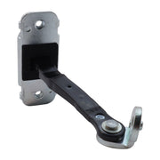 DURAFORCE Door Check Stop Rear Right Side Fit For Hyundai Accent For Kia Rio 79490-1G000