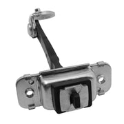 DURAFORCE Door Check Stop Rear Right Side Fit For Hyundai Accent For Kia Rio 79490-1G000