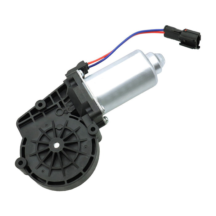 DURAFORCE 2x Window Lift Motor For Ford Expedition F-150 F-250 F-350 Lincoln Left & Right