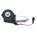 DURAFORCE 2x Window Lift Motor For Ford Expedition F-150 F-250 F-350 Lincoln Left & Right