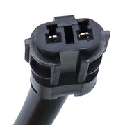 DURAFORCE 2x Window Lift Motor For Ford Expedition F-150 F-250 F-350 Lincoln Left & Right