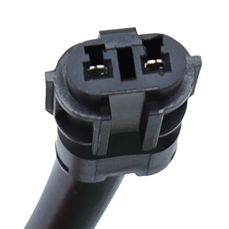DURAFORCE 2x Window Lift Motor For Ford Expedition F-150 F-250 F-350 Lincoln Left & Right