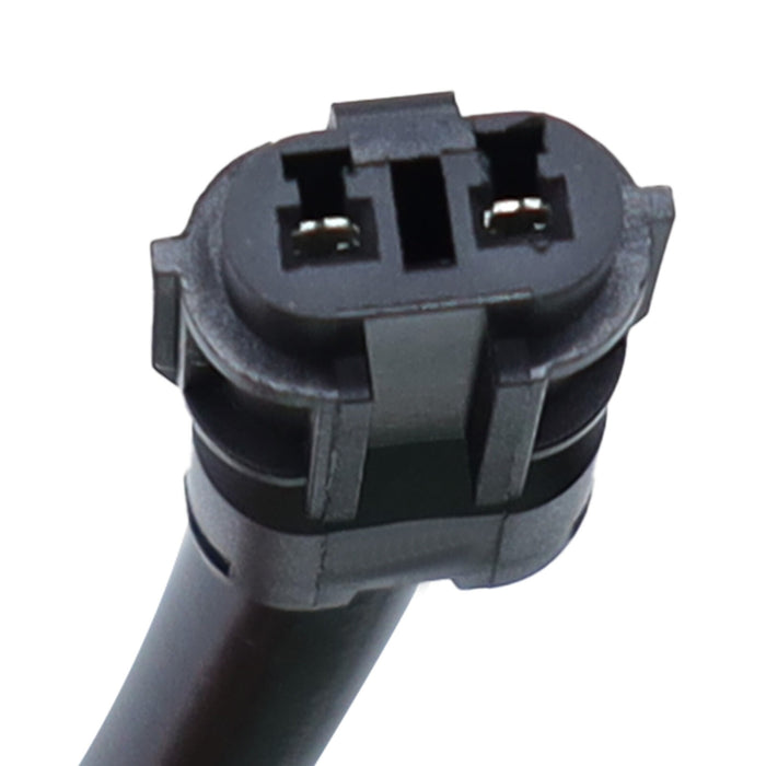 DURAFORCE 2x Window Lift Motor For Ford Expedition F-150 F-250 F-350 Lincoln Left & Right