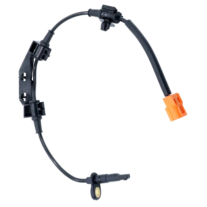 DURAFORCE 1Pcs ABS Speed Sensor Right Rear Right Passenger For Honda CR-V 2002-2006 2.4L